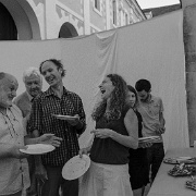 ZUR Chateaugontier-36571